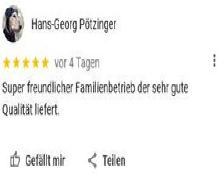 Galerie Bild - bild4