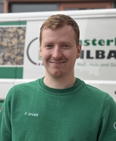 Produktion und Montage Florian Urvald